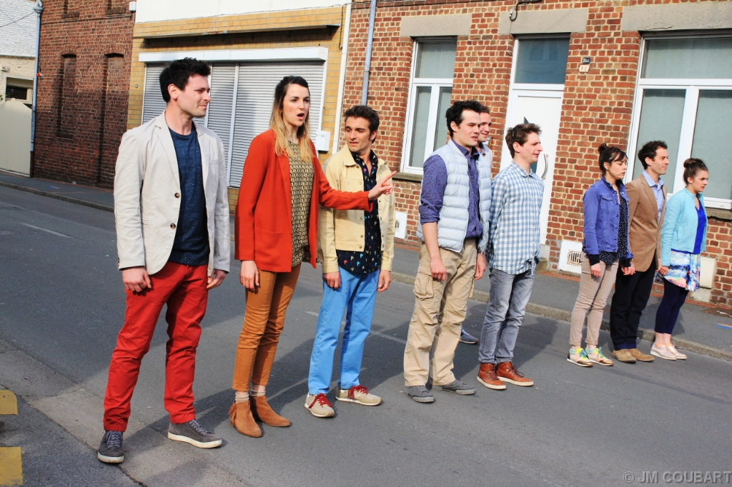 Diapositive suivante